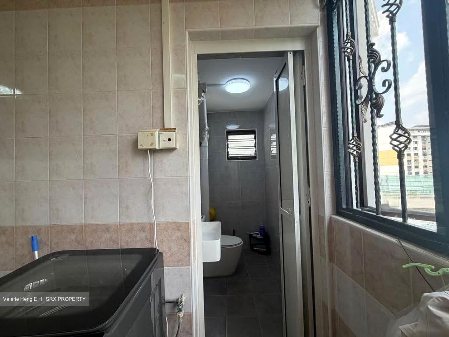 Blk 138 Simei Street 1 (Tampines), HDB 4 Rooms #631059371